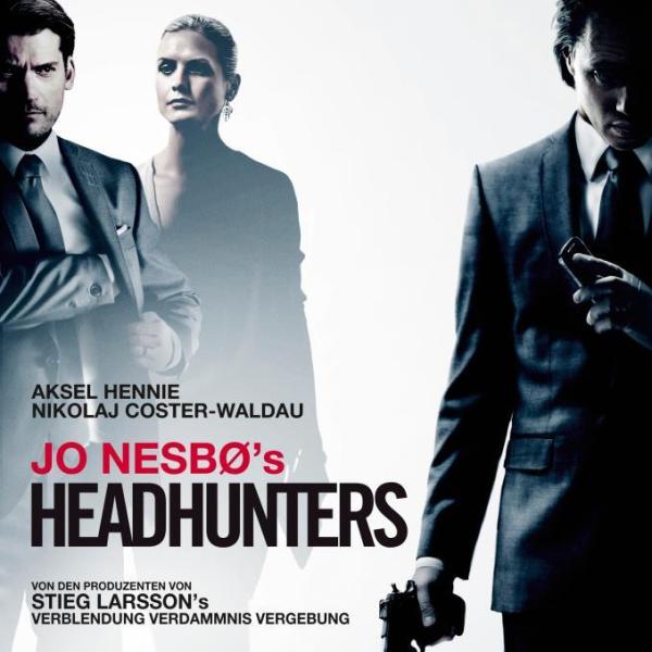 Headhunters-whysoblu.com-poster-001