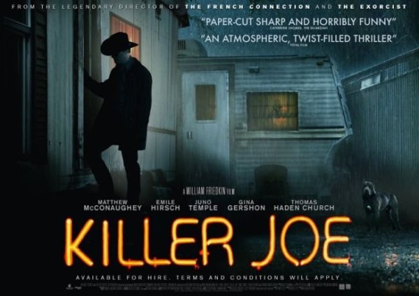 killer-joe-friedkin-nuevo-poster