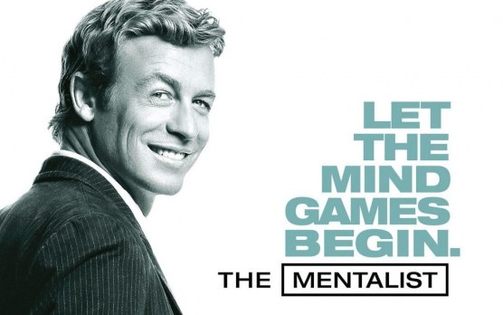 mentalist-let-the-mind-games-begin-the-mentalist-1910692585