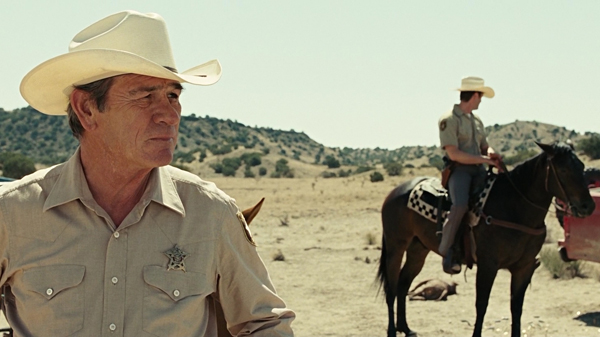 No_Country_for_Old_Men_2007-tommy-lee-jones-horse